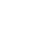 Standardization Services