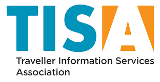 Partner's Logo Section
